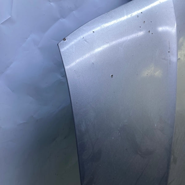 Fiat Palio Motor Kaputu Orijinal Çıkma