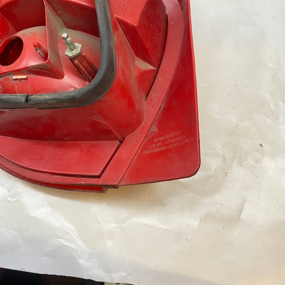 Fiat Palio Stop Lambası Sağ/Sol 02-05 Orijinal Çıkma En Uygun Oto Parça