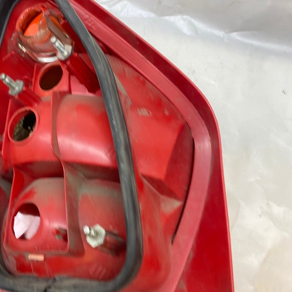 Fiat Palio Stop Lambası Sağ/Sol 02-05 Orijinal Çıkma En Uygun Oto Parça