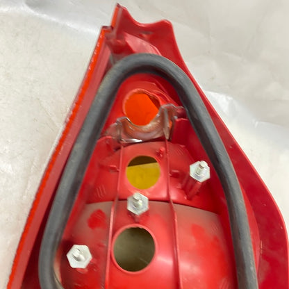 Fiat Palio Stop Lambası Sağ/Sol 02-05 Orijinal Çıkma En Uygun Oto Parça