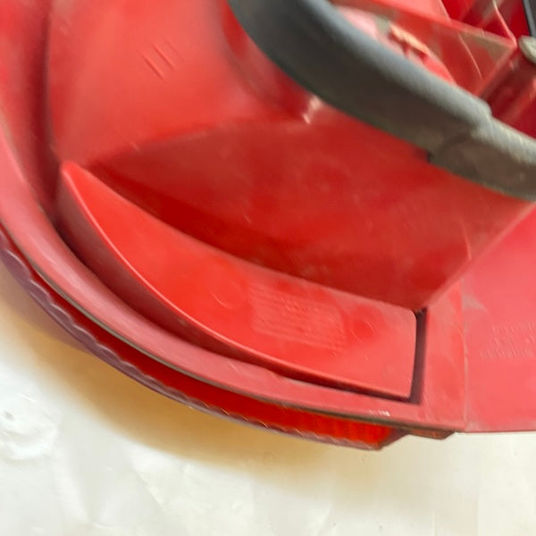 Fiat Palio Stop Lambası Sağ/Sol 02-05 Orijinal Çıkma En Uygun Oto Parça