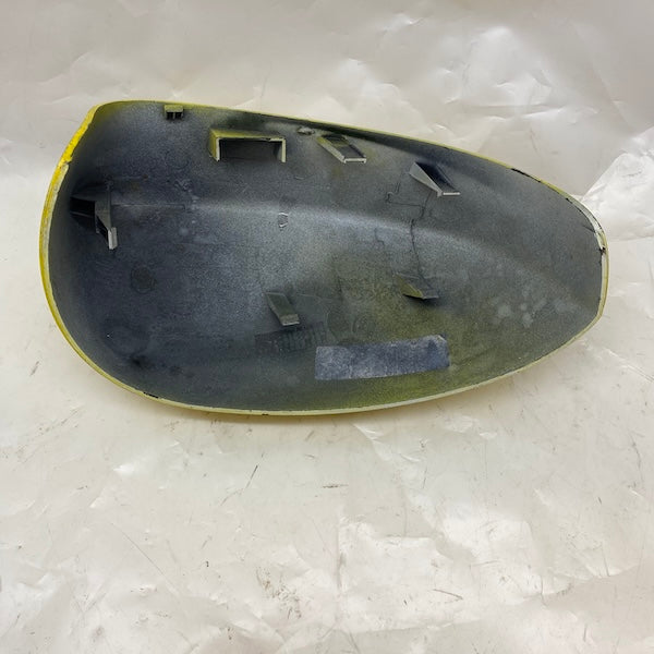 Fiat Punto Sol Ayna Kapağı 735351450 Orijinal