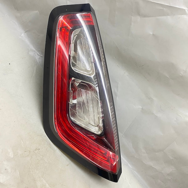 Fiat Punto Sol Stop 51927095 2010 En Uygun Oto Parça