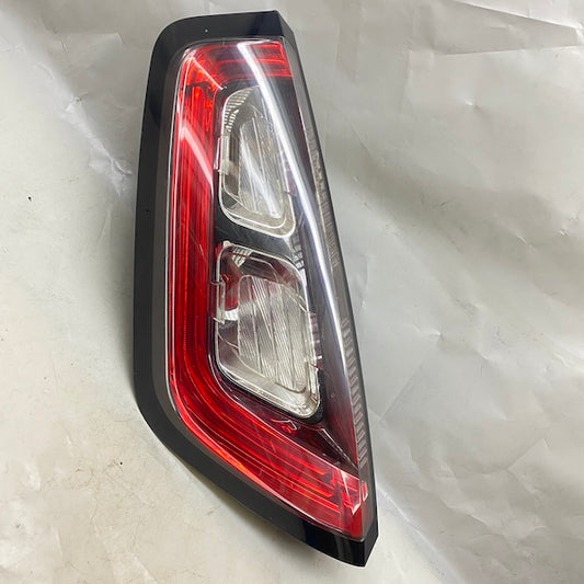 Fiat Punto Sol Stop 51927095 2010 En Uygun Oto Parça