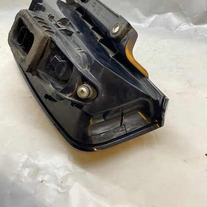 Fiat Punto Sol Stop 51927095 2010 En Uygun Oto Parça