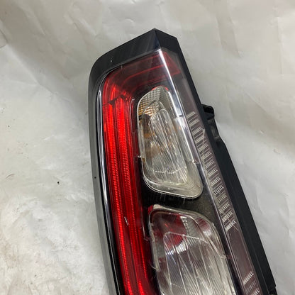 Fiat Punto Sol Stop 51927095 2010 En Uygun Oto Parça