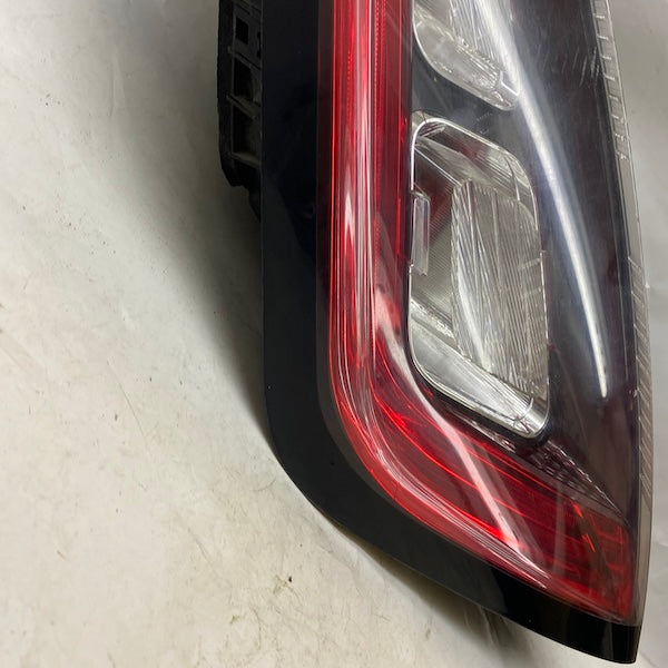 Fiat Punto Sol Stop 51927095 2010 En Uygun Oto Parça