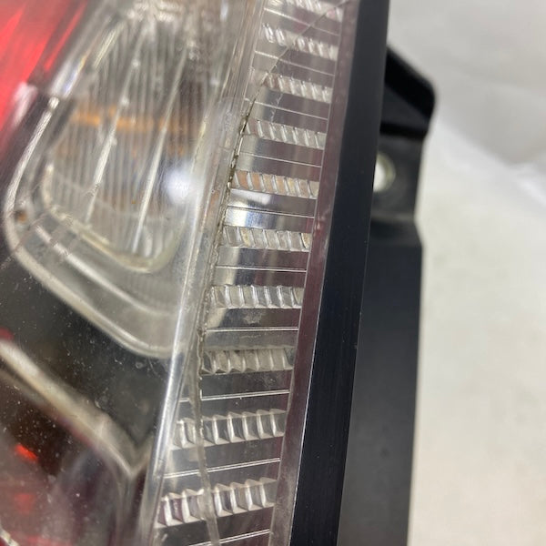 Fiat Punto Sol Stop 51927095 2010 En Uygun Oto Parça