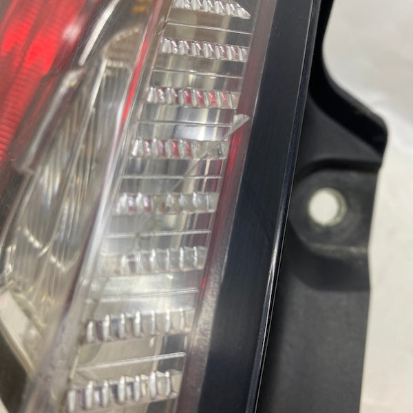 Fiat Punto Sol Stop 51927095 2010 En Uygun Oto Parça