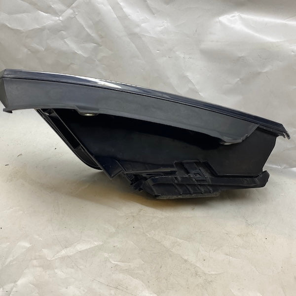 Fiat Punto Sol Stop 51927095 2010 En Uygun Oto Parça