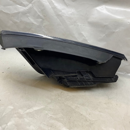 Fiat Punto Sol Stop 51927095 2010 En Uygun Oto Parça