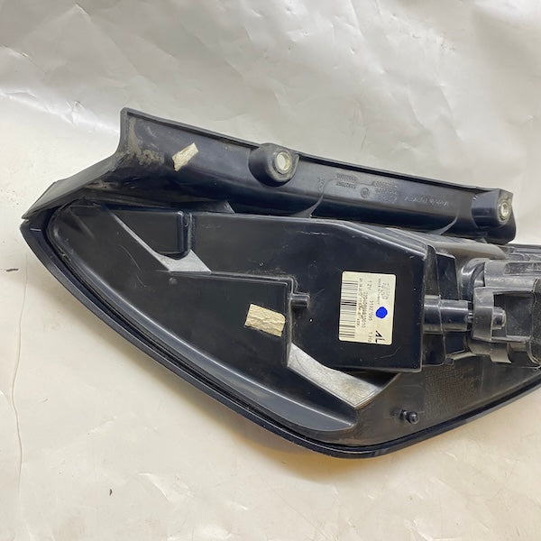 Fiat Punto Sol Stop 51927095 2010 En Uygun Oto Parça