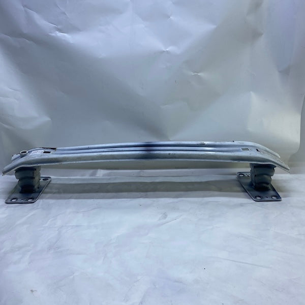 Fiat Egea Ön Tampon Demiri 52018109 Orijinal Çıkma