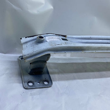 Fiat Egea Ön Tampon Demiri 52018109 Orijinal Çıkma