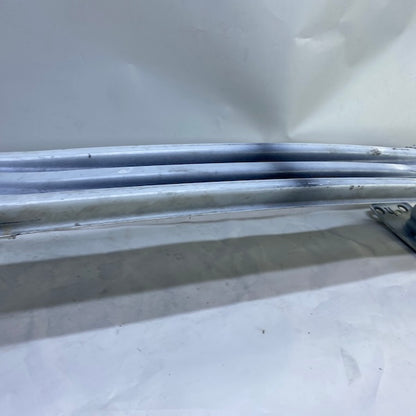 Fiat Egea Ön Tampon Demiri 52018109 Orijinal Çıkma