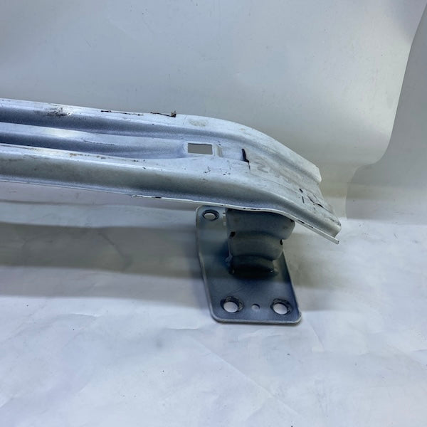 Fiat Egea Ön Tampon Demiri 52018109 Orijinal Çıkma