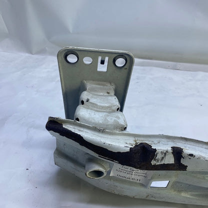 Fiat Egea Ön Tampon Demiri 52018109 Orijinal Çıkma