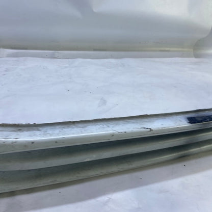 Fiat Egea Ön Tampon Demiri 52018109 Orijinal Çıkma