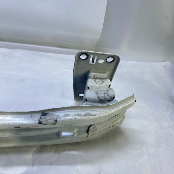 Fiat Egea Ön Tampon Demiri 52018109 Orijinal Çıkma