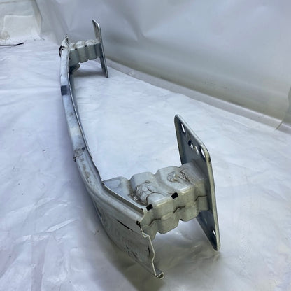 Fiat Egea Ön Tampon Demiri 52018109 Orijinal Çıkma