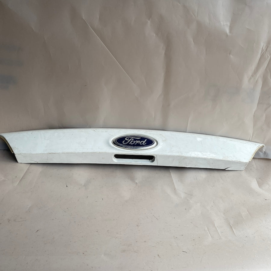 Focus 3 Bagaj Tutamak Çıtası BM51-N43404