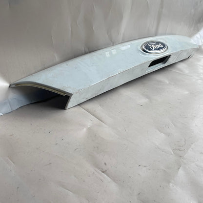 Focus 3 Bagaj Tutamak Çıtası BM51-N43404