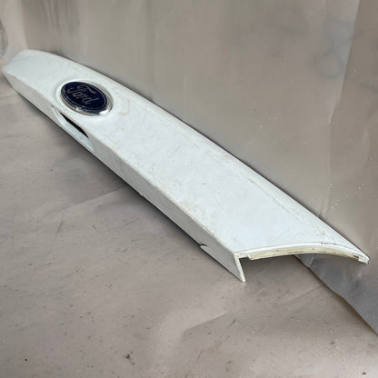 Focus 3 Bagaj Tutamak Çıtası BM51-N43404