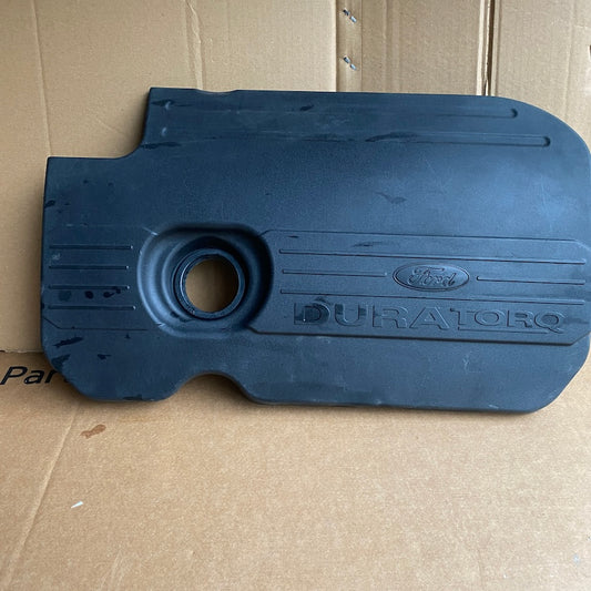 Ford 1.5 Tdci Motor Muhafaza Kapağı F1FQ 6A949 A