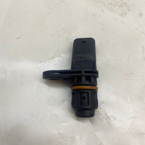 Ford 2.0 Eksantrik Konum Sensörü GK2A-12K073 En Uygun Oto Parça