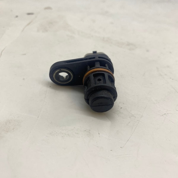 Ford 2.0 Eksantrik Konum Sensörü GK2A-12K073 En Uygun Oto Parça