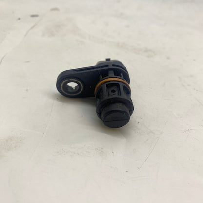 Ford 2.0 Eksantrik Konum Sensörü GK2A-12K073 En Uygun Oto Parça