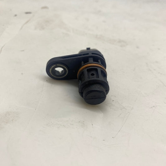 Ford 2.0 Eksantrik Konum Sensörü GK2A-12K073 En Uygun Oto Parça