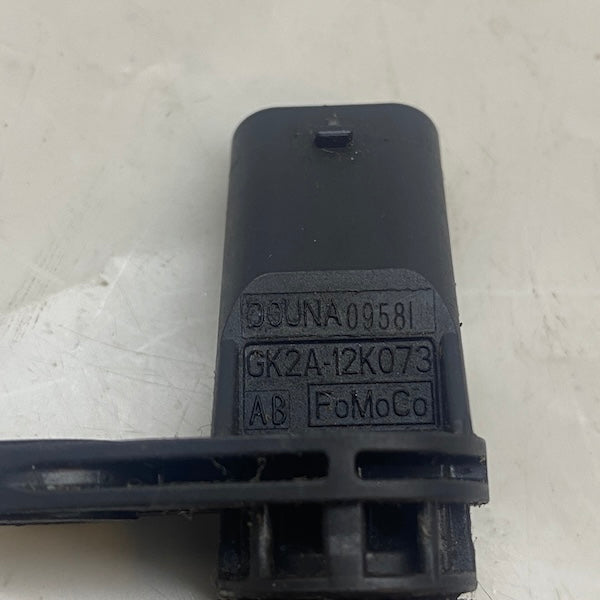Ford 2.0 Eksantrik Konum Sensörü GK2A-12K073 En Uygun Oto Parça