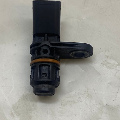 Ford 2.0 Eksantrik Konum Sensörü GK2A-12K073 En Uygun Oto Parça