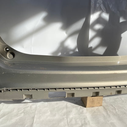 Ford B-Max Arka Tampon AV11-17906 12-16