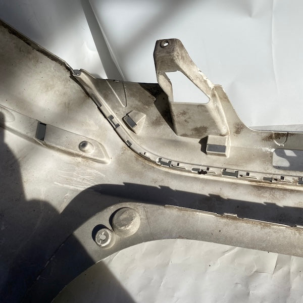 Ford B-Max Arka Tampon AV11-17906 12-16