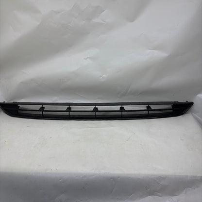 Ford B-Max Ön Tampon Orta Izgara AV11-17K945 BBW - En Uygun Oto Parça