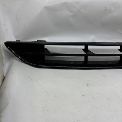 Ford B-Max Ön Tampon Orta Izgara AV11-17K945 BBW - En Uygun Oto Parça