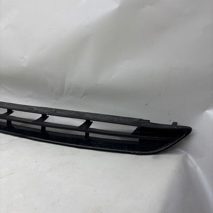 Ford B-Max Ön Tampon Orta Izgara AV11-17K945 BBW - En Uygun Oto Parça