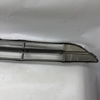 Ford B-Max Ön Tampon Orta Izgara AV11-17K945 BBW - En Uygun Oto Parça