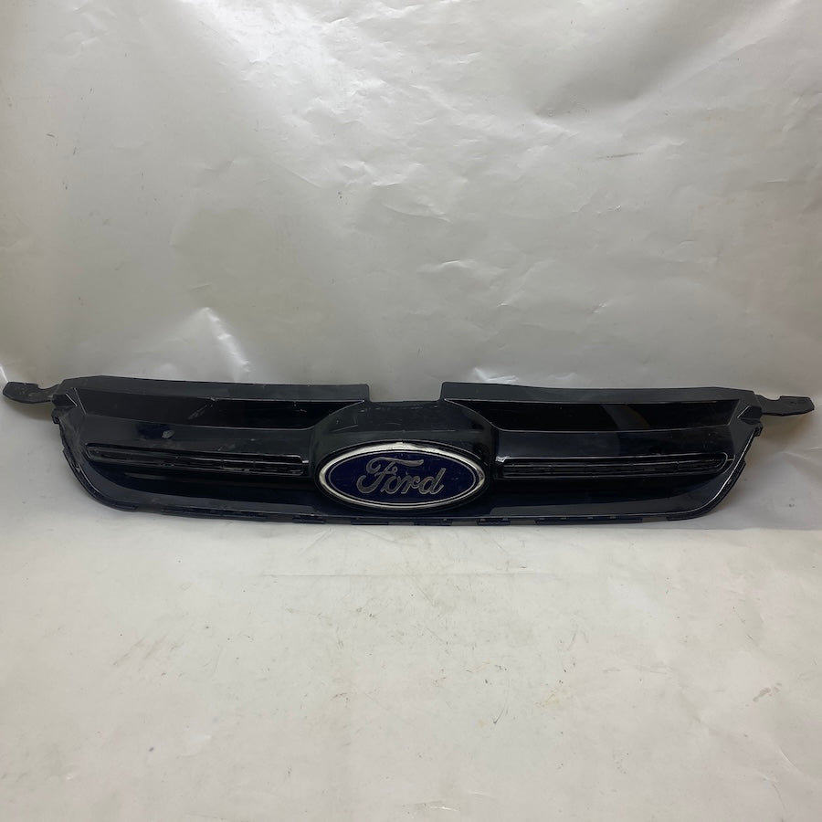 Ford C-MAX 10 Ön Panjur/Ön Izgara AM51-R8200-B