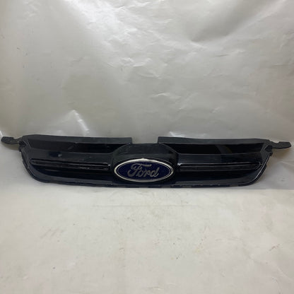 Ford C-MAX 10 Ön Panjur/Ön Izgara AM51-R8200-B