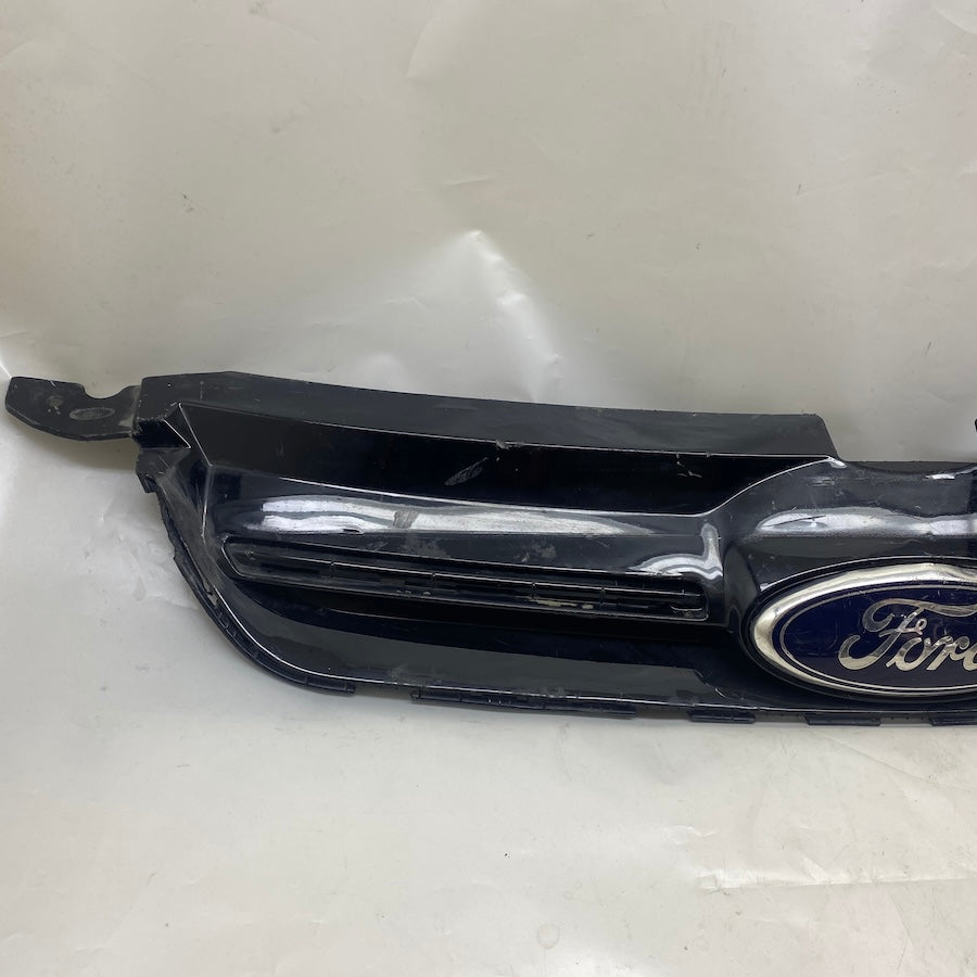 Ford C-MAX 10 Ön Panjur/Ön Izgara AM51-R8200-B