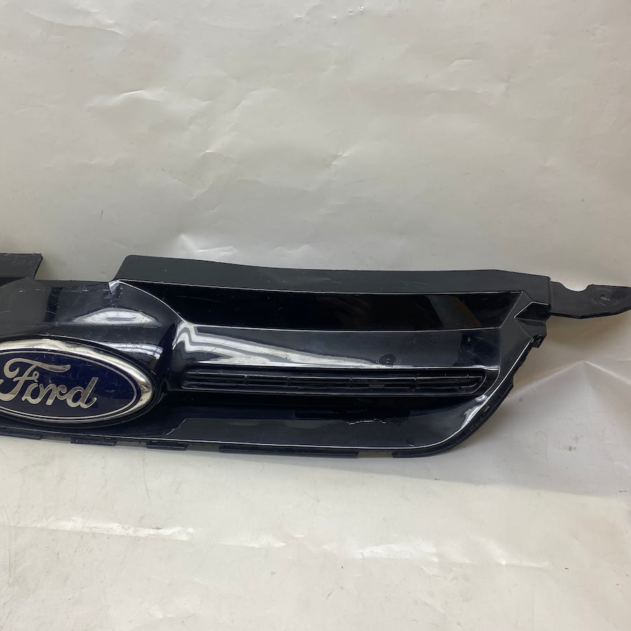 Ford C-MAX 10 Ön Panjur/Ön Izgara AM51-R8200-B