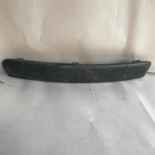 Ford C-MAX Ön Tampon Çıtası Sol 3M51-R17E909