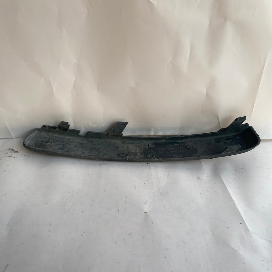 Ford C-MAX Ön Tampon Çıtası Sol 3M51-R17E909