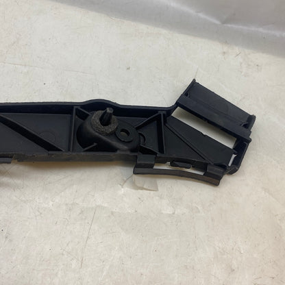 Ford C-Max Arka Sol Çamurluk Ağız Braketi AM51-17E851-AF | Orijinal Çıkma 2009-2015