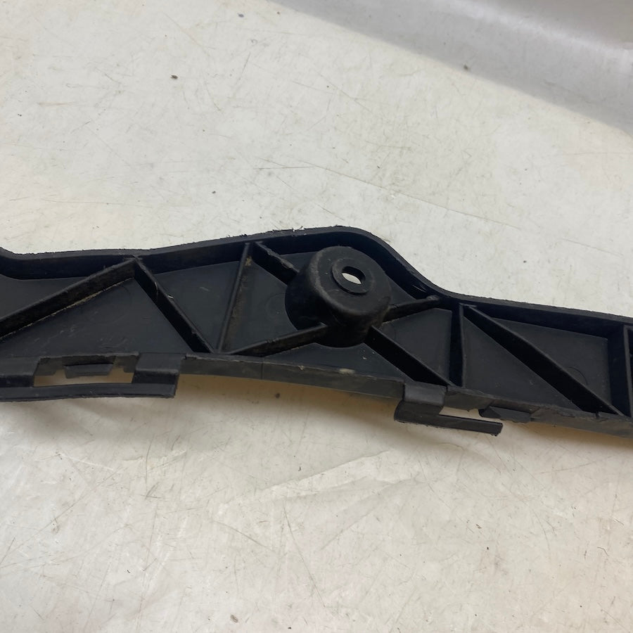 Ford C-Max Arka Sol Çamurluk Ağız Braketi AM51-17E851-AF | Orijinal Çıkma 2009-2015