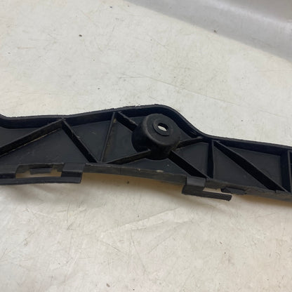 Ford C-Max Arka Sol Çamurluk Ağız Braketi AM51-17E851-AF | Orijinal Çıkma 2009-2015