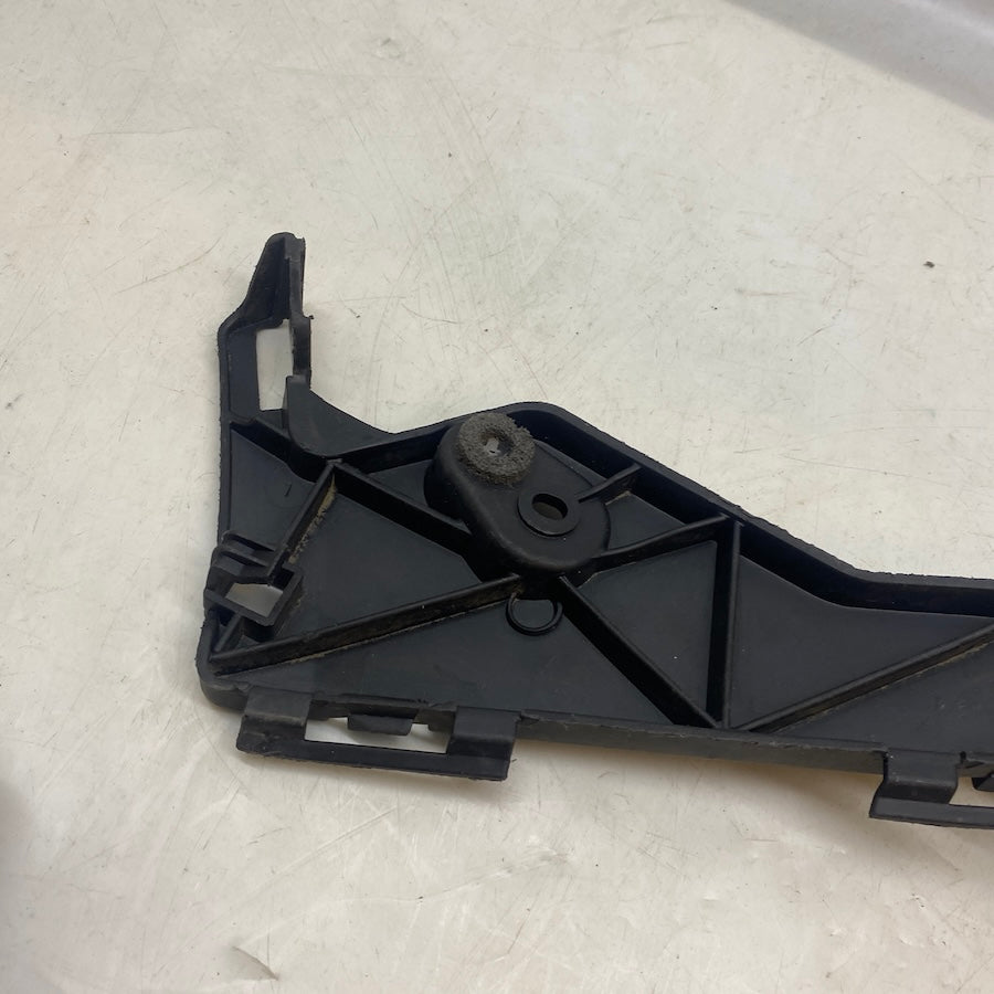 Ford C-Max Arka Sol Çamurluk Ağız Braketi AM51-17E851-AF | Orijinal Çıkma 2009-2015
